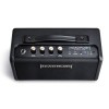 Headrush FRFR-GO - portable guitar amplifier