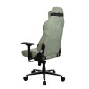 Arozzi Supersoft | Vernazza | Gaming Chair | Forest Green