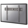 TV SET ACC WALL MOUNT/37-75