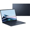 Asus Zenbook 14 UX3405CA-PZ217W | Ponder Blue | 14 