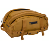 Thule Chasm Duffel 30L - Golden, 3205213 | Thule
