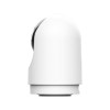 Kamera IP Trust IPCAM-2700 Indoor PTZ Wi-Fi White