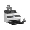 Epson | WorkForce DS-970 | Sheetfed Scanner