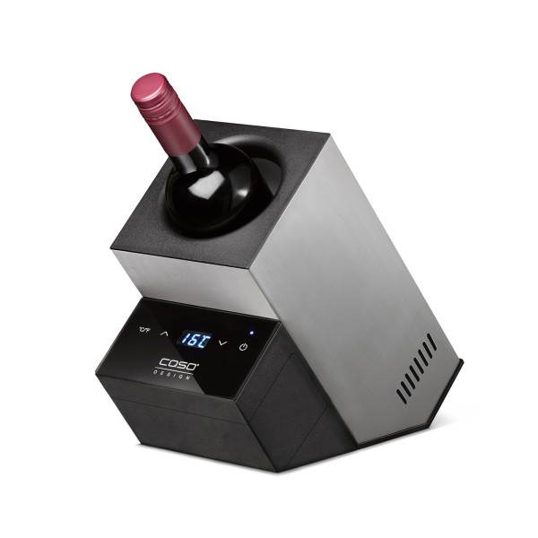 Caso | Wine Cooler | WineCase ...