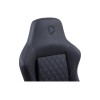 Onex | Premium Gaming Chair | FX8 Formula X Module Injected | Black