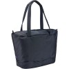 Thule Subterra 2 Tote - Dark Slate, 3205065 | Thule