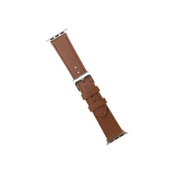 Fixed | Strap for Apple Watch ...