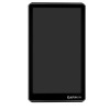 Garmin ZUMO XT2 MT-S navigator Handheld/Fixed 15.2 cm (6") Touchscreen 340 g Black