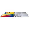 Notebook|ASUS|VivoBook Series|M1505YA-MA086W|CPU 7730U|2000 MHz|15.6