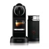 De’Longhi EN 267.BAE coffee maker Drip coffee maker 1 L
