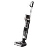 Jimmy Vacuum cleaner and washer | HW11 Pro | Cordless operating | Washing function | 420 W | 21.6 V | Operating time (max) 75 min | Black/Grey | Warranty 24 month(s)