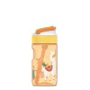 Kambukka butelka na wodę Lagoon 400ml Mexican Parade