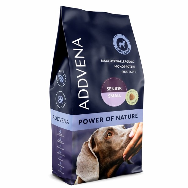 ADDVENA Power of nature Senior Small ...