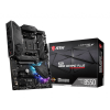 MSI MPG B550 GAMING PLUS AM4 ATX MB