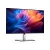 Dell LCD P2725H 27