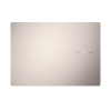 Asus Vivobook 14 X1407QA-LY045W | Platinum Gold | 14 