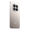 Xiaomi Redmi | Note 15 Pro | Titanium | 6.77 