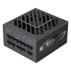 Gamemax PSU | GZ 850G | 850 W | Gold | Full Modular