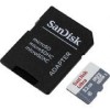 MEMORY MICRO SDHC 32GB UHS-I/W/A SDSQUNR-032G-GN6TA SANDISK