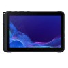 TABLET GALAXY TAB ACTIVE4 PRO/10.1