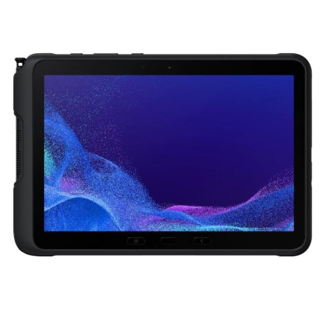 TABLET GALAXY TAB ACTIVE4 PRO/10.1