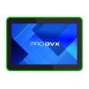 ProDVX APPC-10SLBe | 10 TP Pcap 10ms | 10.1 