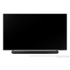 SOUND BAR 3.1.2/HW-Q600B/EN SAMSUNG