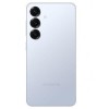 MOBILE PHONE GALAXY S25/256GB ICYBLUE SM-S931B SAMSUNG