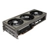 SAPPHIRE NITRO+ AMD RADEON RX 9060 XT