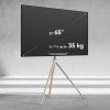 TV SET ACC FLOOR STAND /32-65
