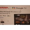 SALE OUT. Sharp 50HR7265E 50
