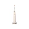 Philips | Electric Toothbrush | HX9992/11 Sonicare 9900 Prestige | Rechargeable | For adults | Number of brush heads included 1 | Number of teeth brushing modes 5 | Sonic technology | Champagne