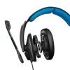 EPOS | SENNHEISER GSP 300