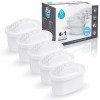 Water filter cartridge Dafi Unimax 5 pieces