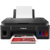 Canon PIXMA G3410 Inkjet A4 4800 x 1200 DPI 8.8 ppm Wi-Fi