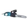 Electric saw 2000W MAKITA UC4051A