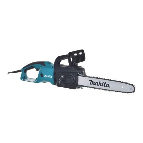 Electric saw 2000W MAKITA UC4051A