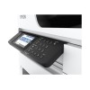 Epson WorkForce Pro | WF-C879RDWF | Inkjet | Colour | Colour Inkjet Multifunction | A4 | Wi-Fi