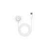 Huawei Watch Wireless SuperCharge Dock (2nd Generation), Silver, Baize-CW05P | Huawei