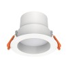 Lampa sufitowa Downlight SMART Yeelight M2 Lite 4W