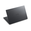 Dell XPS 16 DA16260 | Graphite | 16 