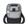 TABLET CASE CROSSBODY 8