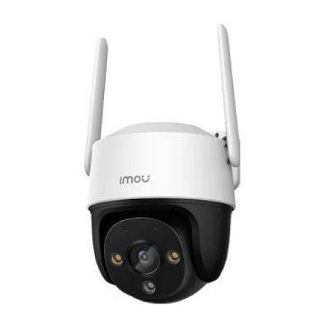 WRL CAMERA 2MP CRUISER 4G/IPC-S21FTP IMOU