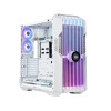 Computer case COOLER MASTER HAF 700 EVO ARGB FULL TOWER