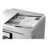 Epson Multifunctional printer | EcoTank M15180 | Inkjet | Mono | 3-in-1 | Wi-Fi | Black and white