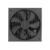 Fractal Design | Fully modular PSU | ION Gold 750W | 750 W