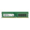 TRANSCEND 16GB JM DDR4 3200MHz U-DIMM