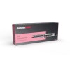 BaBylissPRO ELIPSIS3000 STYLER Straightening iron Warm Black 55 W 106.3" (2.7 m)