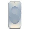Samsung Galaxy S25 S931 (Silver) DS 6.2“ Dynamic LTPO AMOLED 2X 1080x2340,4.47GHz&3.53GHz,128GB,12GB RAM,Android 15,WiFi,5G