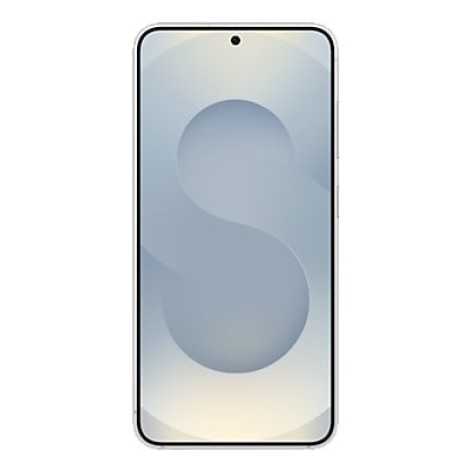 Samsung Galaxy S25 S931 (Silver) DS 6.2“ Dynamic LTPO AMOLED 2X 1080x2340,4.47GHz&3.53GHz,128GB,12GB RAM,Android 15,WiFi,5G